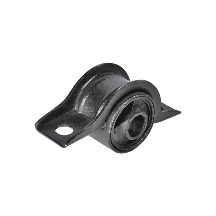 Salıncak Burcu İç  / Buyuk / 2T14 3A262 Aa Ford Focus/Connect Bm 98- (Oem No: 98Ag 3A262 Ag)