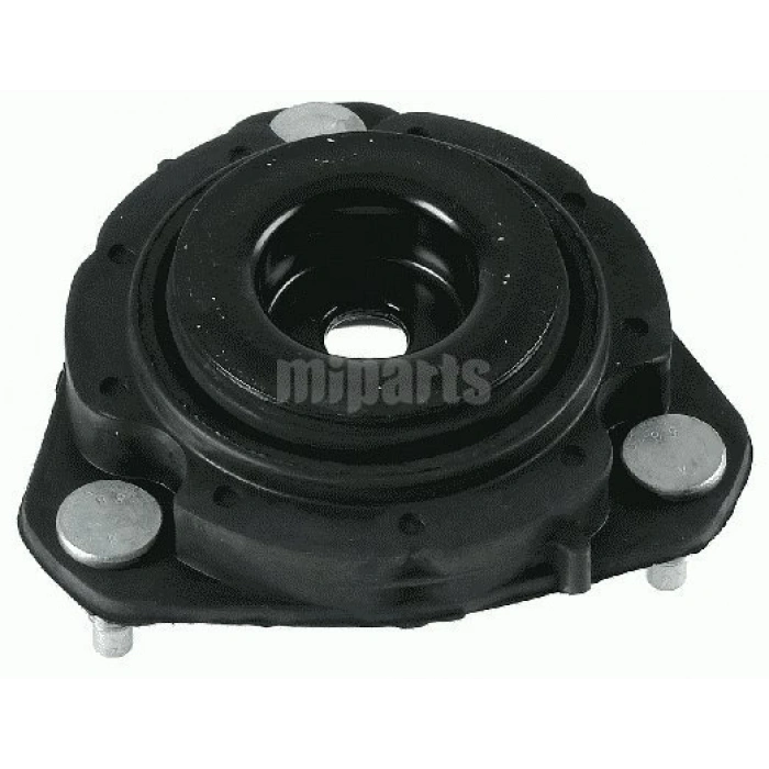 Amortısör Üst Bilyası Ön Ford Focus Bm 98- (Oem No: 98Ag 3K099 Ab)