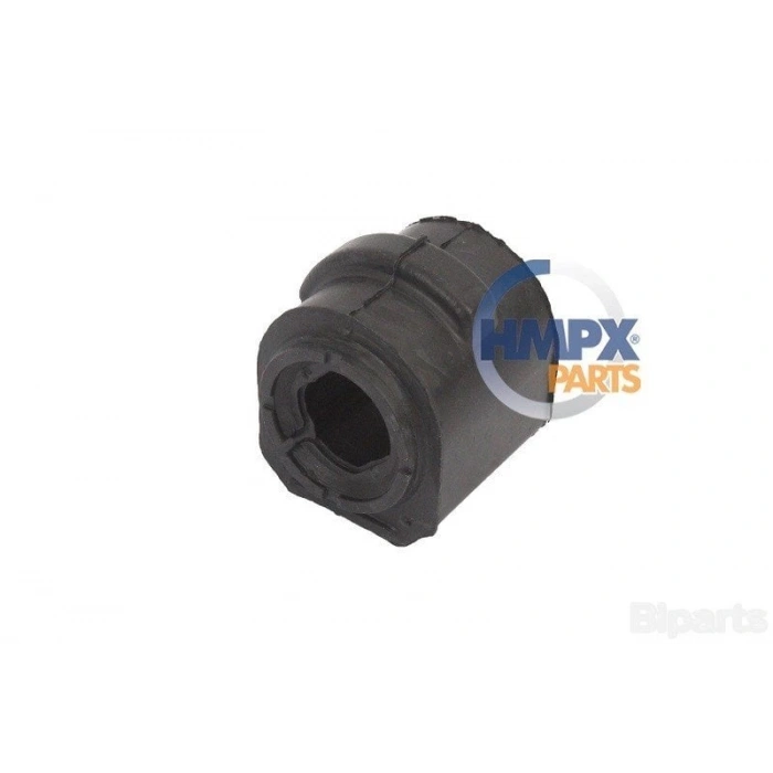 Focus 98  Viraj Demir Lastiği Ön  (Oem No:98Ag5484Da)