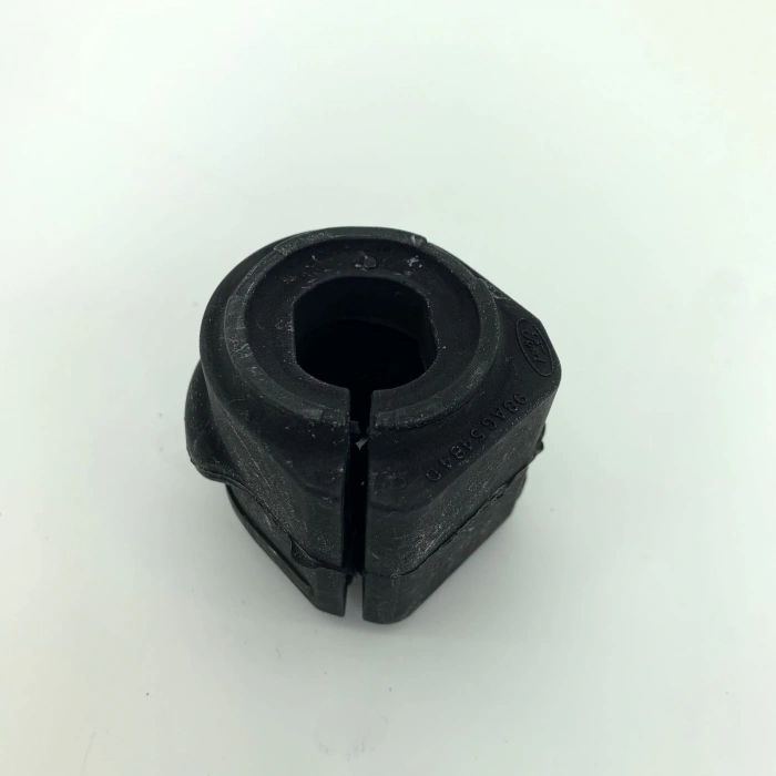 Focus 98  Viraj Demir Lastiği Ön  (Oem No:98Ag5484Da)