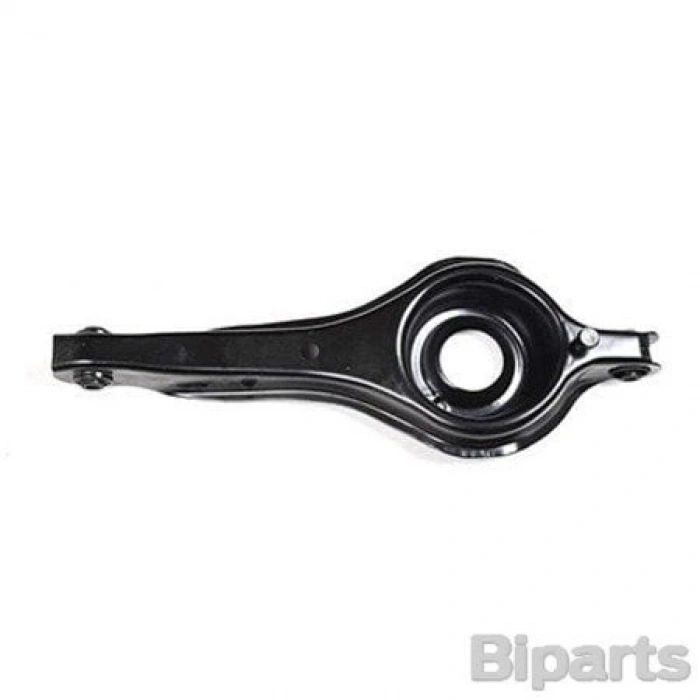 Salıncak Arka 98Ag 5K743-Af/98Ag 4002-Ac/8M51 5500-Bb Ford Focus Bm 98- (Oem No: 98Ag 5K652 Ak/Set)