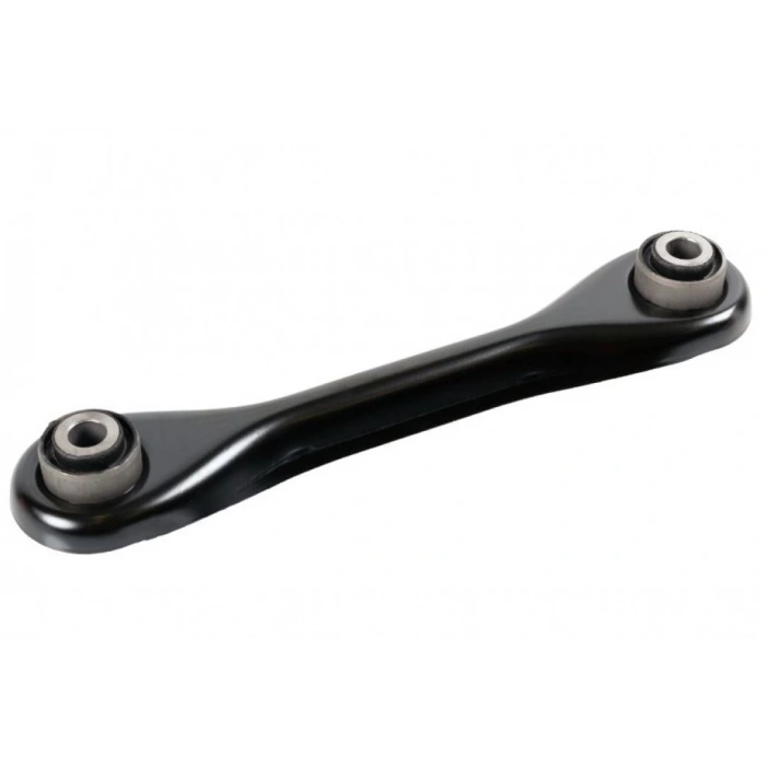 Denge Kolu Arka Burçlu Ford Focus/Mazda Iıı/Volvo Bm 98- (Oem No: 98Ag 5K743 Af)