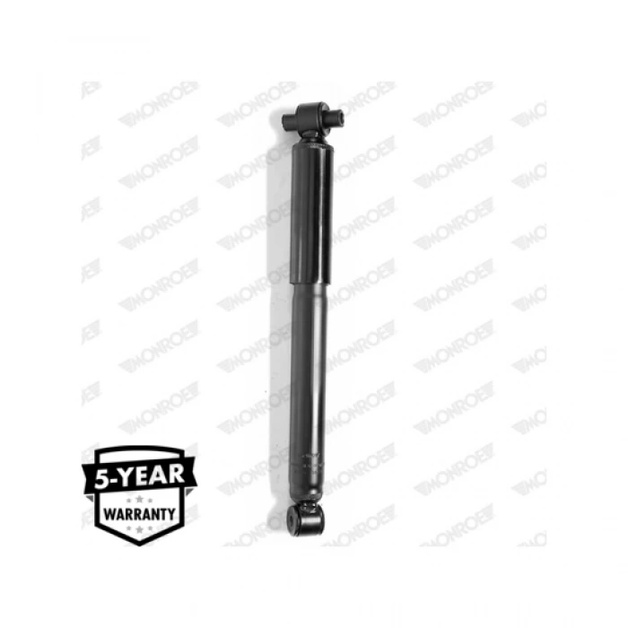 Amortisör Focus I  98-04 Gazlı Arka (Oem No: 98Ag18008Aj)