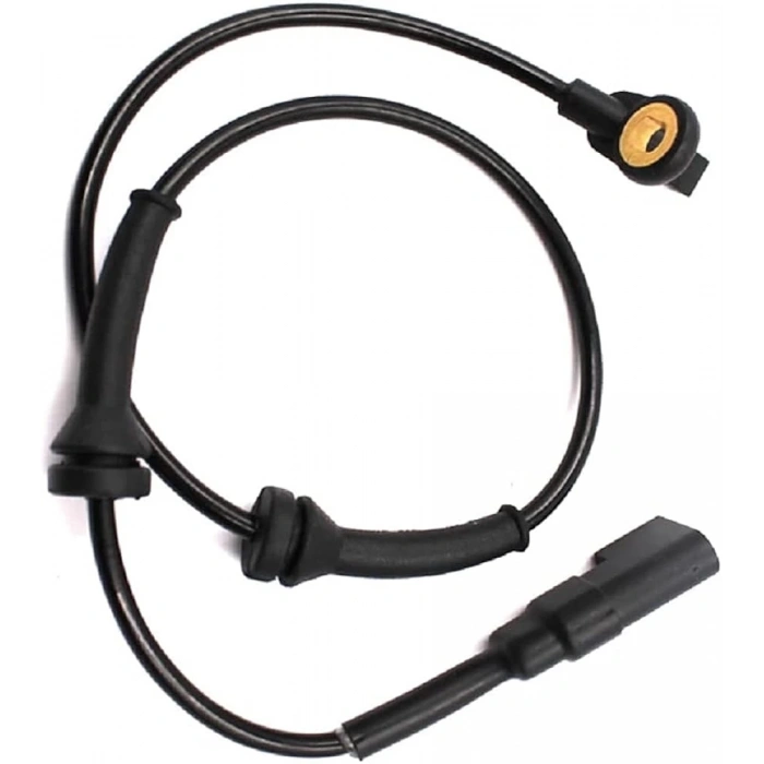 Abs Sensoru On 99-05 Focus (Oem No: 98Ag2B372Af)