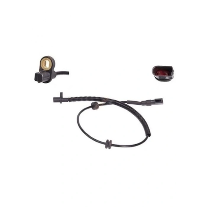 Abs Sensörü Focus 98-04 Arka Sağ (Oem No: 98Ag2B372Bf)