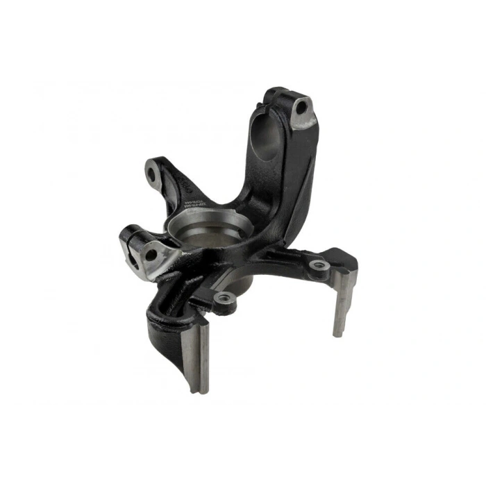 Aks Taşıyıcı Focus I  98-04 Ön Sol (Oem No: 98Ag3K186Bj)