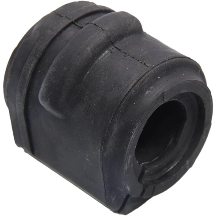 Viraj Lastiği Focus 99-05 Ön Orta 18Mm (Oem No: 98Ag5484Da)