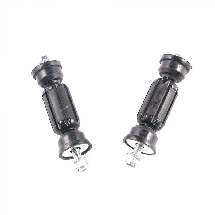 Viraj Lastiği Focus 99-05 Uç (Oem No: 98Ag5495Ab)