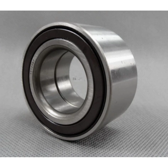 Porya Rulmanı Ön (-Abs) Ford Focus-Fıesta Bm 98- (Oem No: 98Ax 1215 Bb)