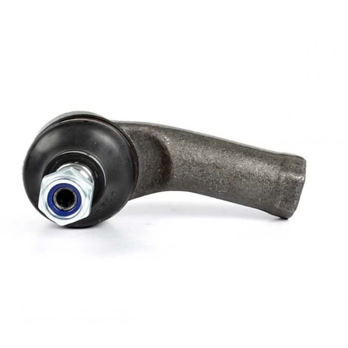 Rot Başı Focus I  98-04 / Escort Vı 95-02 Dişi Sol (Oem No: 98Ax 3270 Ba)