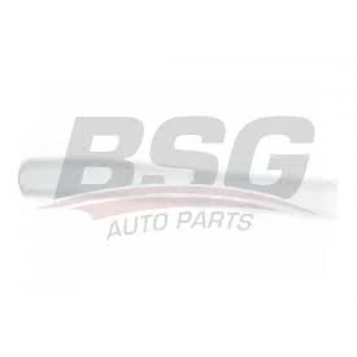 Ford Mondeo 96  Kapı Bandı Ön Sağ (Astarlı) (Oem No:98Bbf20938Caxwaa)
