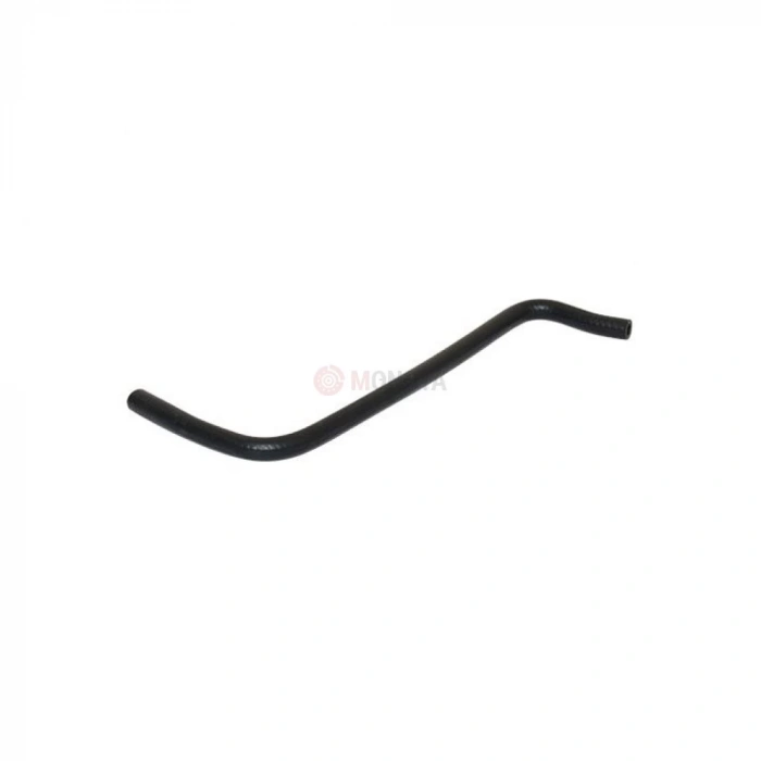 Radyatör Yedek Su Depo Hortumu Ford Fıesta Bm 97- (Oem No: 98Fb 8B081 Bb)