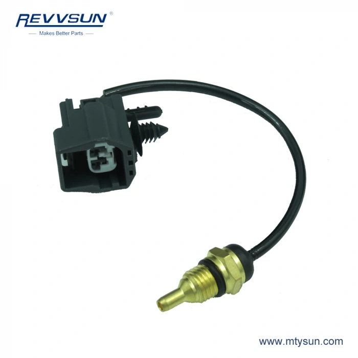 Müşür Hararet Connect / Focus 02-13 1.8 Tdci (Silindir Kapağı) (Oem No: 98Ff6G004Ab)