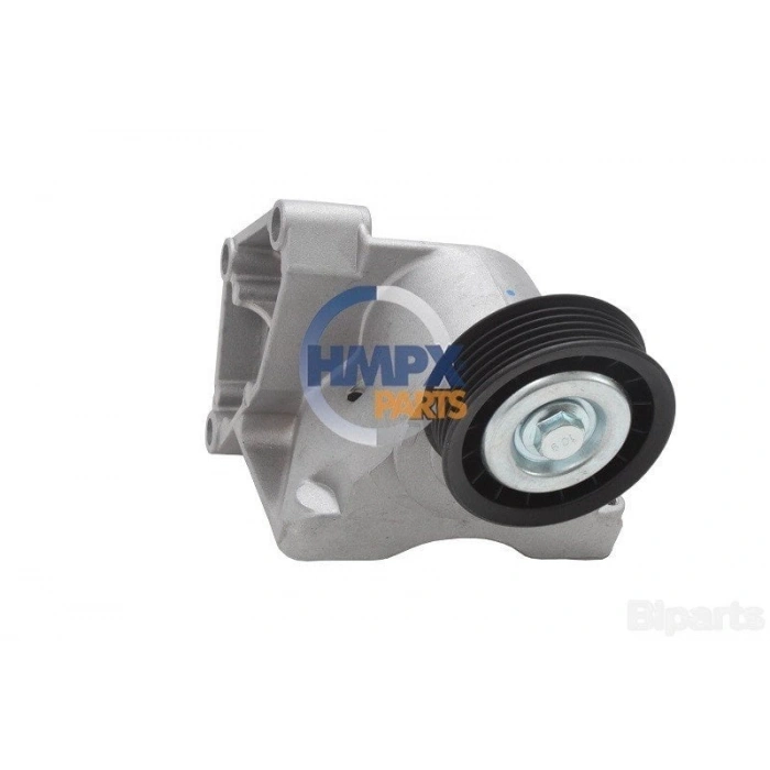 Direksiyon Pompa Gergısı Ford Focus Bm 98-05 (Oem No: 98Mf 3C631 Cg)