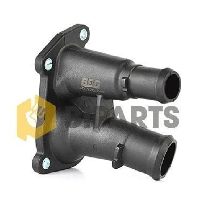 Termostat Yuvası Ford Focus /Fıesta 1.6 Zetec-S 98- (Oem No: 98Mm 9K478 Db)