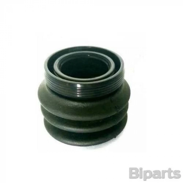 Vıtes Mıl Keçesı Takım Ford Fıesta-Fusıon-Focus 1.4-1.6 Tdcı 02- (Oem No: 98Wt 7288 A2A)