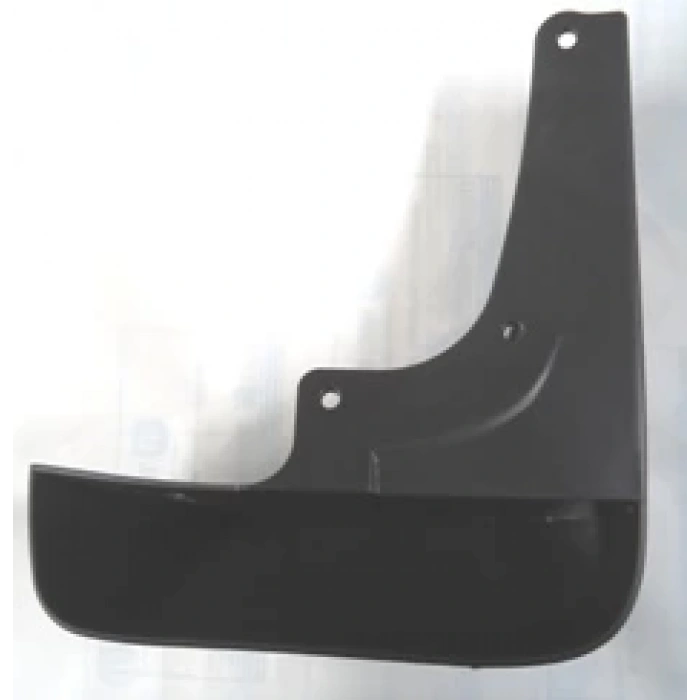 Suzukı Grand Vıtara- 06/12; Arka Paçalık Sol (Tyg) (Oem No: 990B0-23004)