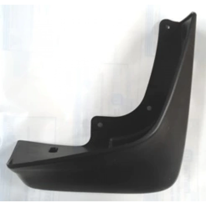 Suzukı Grand Vıtara- 06/12; Arka Paçalık Sağ (Tyg) (Oem No: 990B0-23004-Rer)