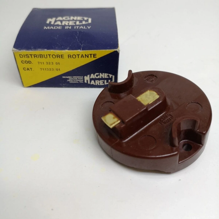 TEVZİ MAKARASI R12 / M131 (Oem No: 9913856)