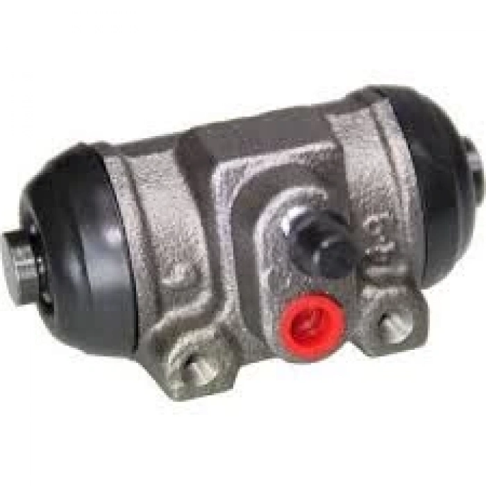 Fren Silindiri Ducato I 94-02 / Jumper I  94-02 / Boxer I 94-02 18Q Döküm 28,57Mm Arka Sol-Sağ (Oem No: 9945895)