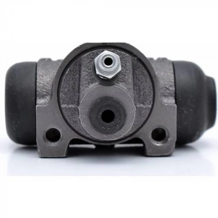 Fren Silindiri Doblo 01-10 Döküm 20,64Mm Arka Sol-Sağ (Oem No: 9945980)