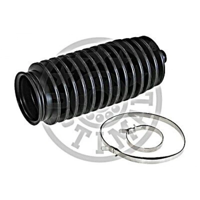 Direksiyon Körüğü Tempra / Tıpo / Marea / Brava / Bravo (Manuel Direksiyon) (Oem No: 9946947)