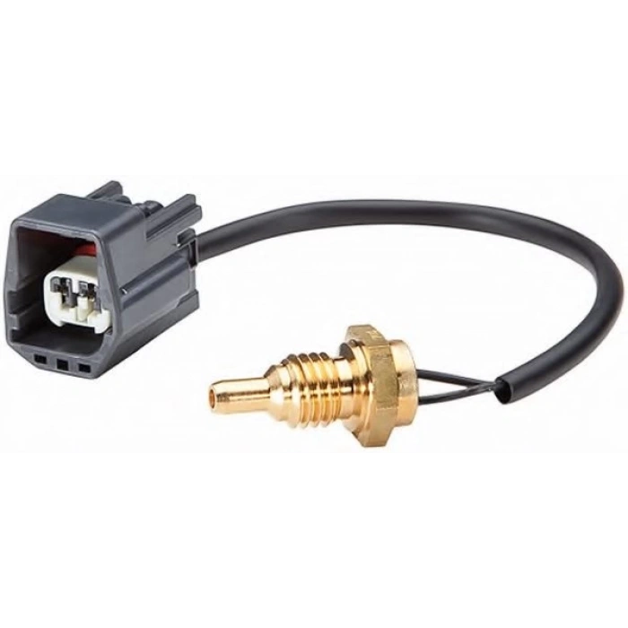 Hararet Müsürü ( Sılındır Kapaga Gelen ) Ford Connect/Focus 1.8 Tdcı 02-13 (Oem No: 9C11 6G004 Bd)