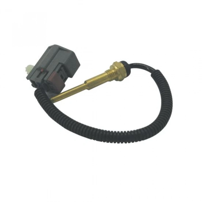 Hararet Müsürü Ford Transıt V184/V347 Bm 01-14 (Oem No: 9C11 6G004 Ed)