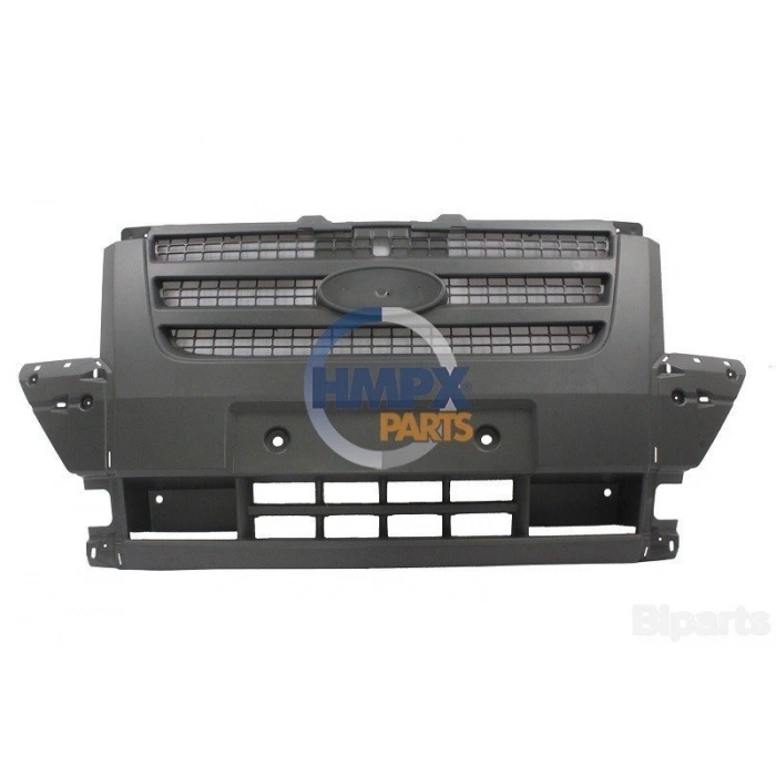 Tampon Ön Orta Ford Transıt V-347 Bm 06- (Oem No: 9C16 17D957 Aa5Zct)