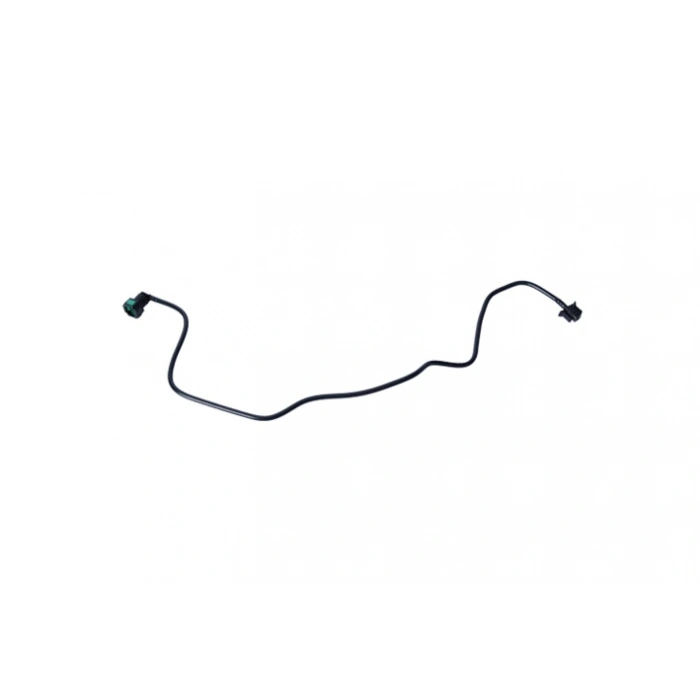 Boru Yedek Su Deposu Mondeo 07Sonrası (Oem No: 9G918K012Ha)