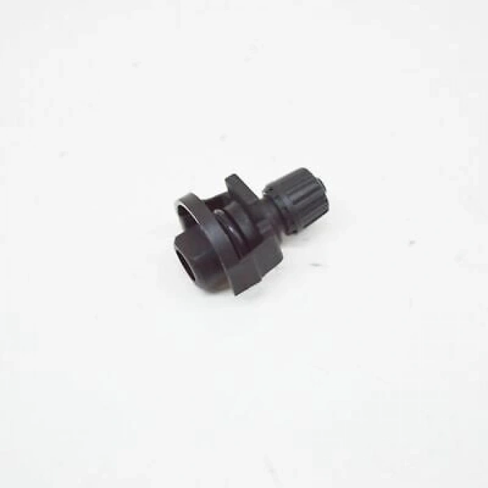 TERMOSTAT YUVA TAPASI FORD FOCUS/C MAX 1.6 TDCI 10- (Oem No: 9M5Q 9Y480 AA)