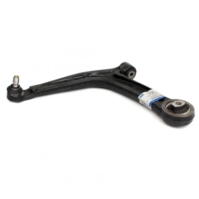 Ön Alt Salıncak Burcu Ford Ka Bm 08- (Oem No: 9S51 3078 **)