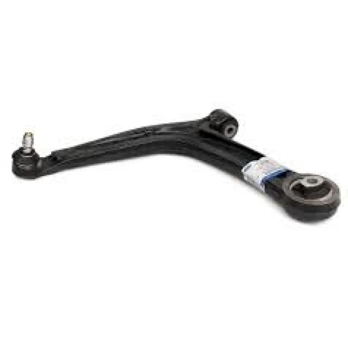 Salıncak Ön Sol Rotilli Ford Ka Bm 08-15 (Oem No: 9S51 3078 Ac)