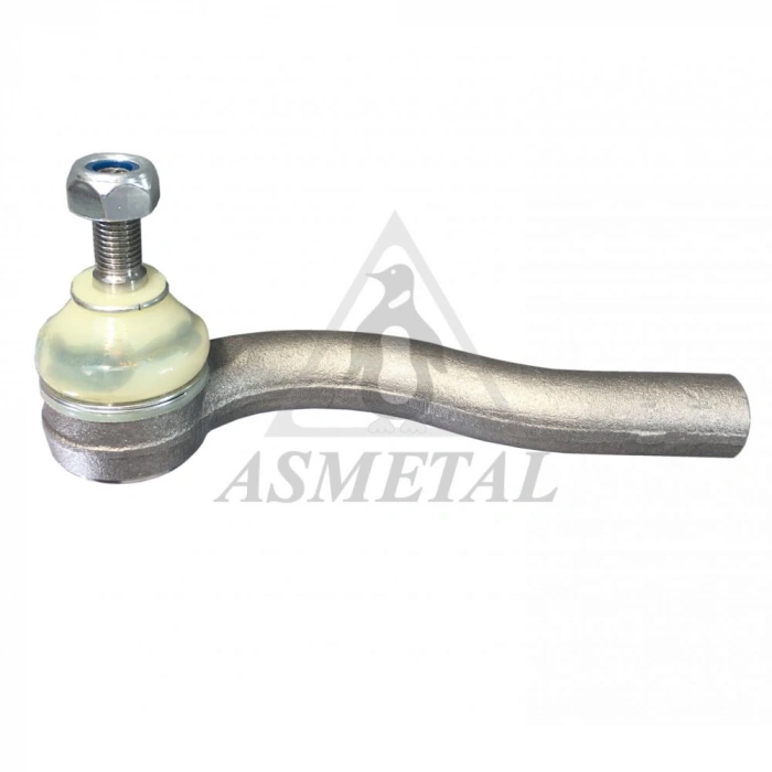 Rot Bası Sağ Ford Ka-Panda Bm 08-16 (Oem No: 9S51 3270 Bb)