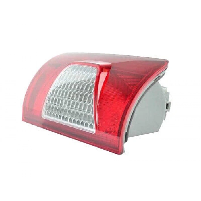 Ford Connect 2009  Stop Lambası Sol Duysuz (Oem No:9T1613A603Ac)