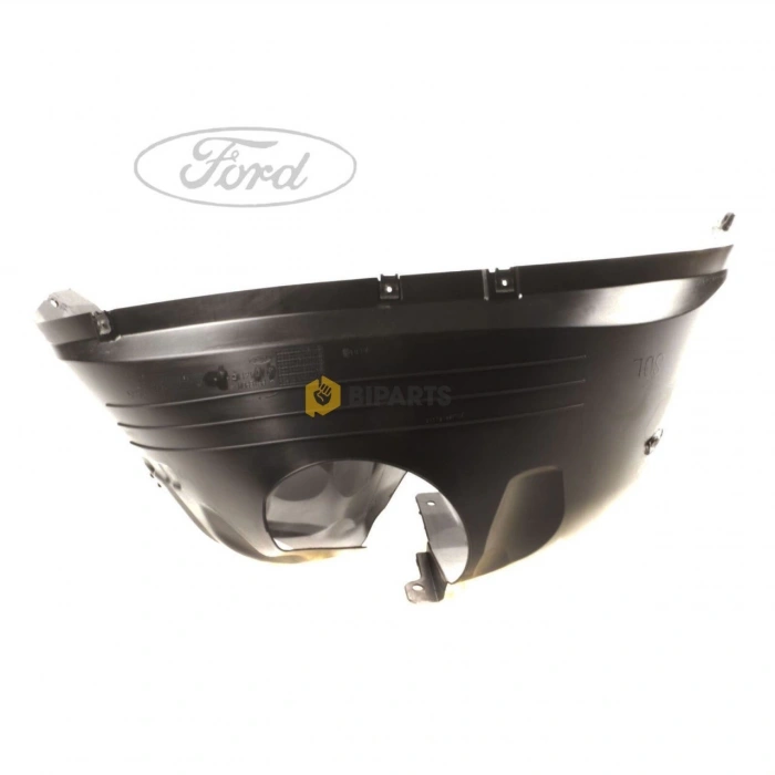 Çamurluk Davlumbazı Ön Sol Ford Connect Bm 09- (Oem No: 9T16 16115 Aa)