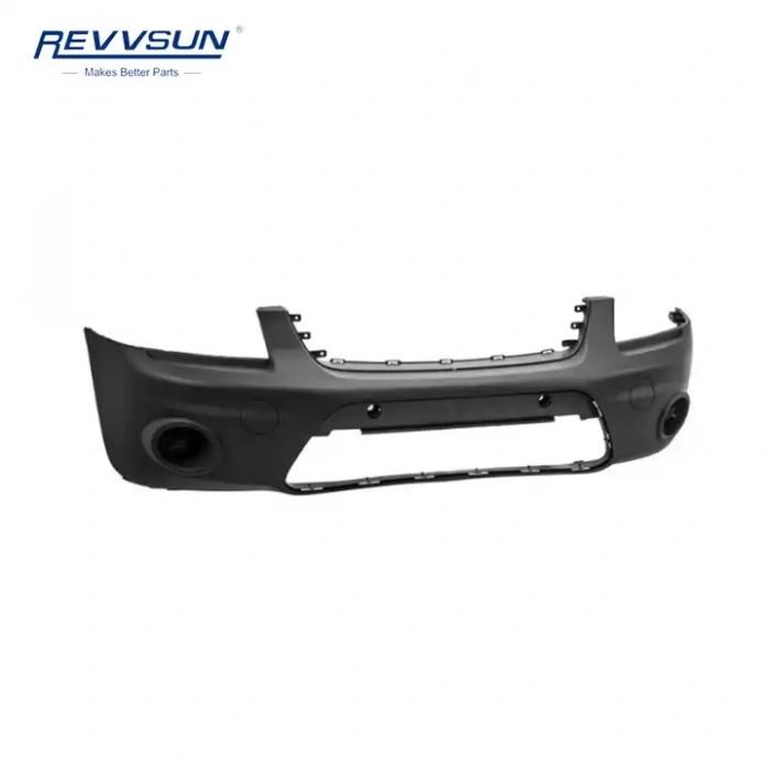 Ford Connect 2009 2014 Tampon Ön Astarsız Sıs Farsız (Oem No:9T1617C831Cem5Ap)
