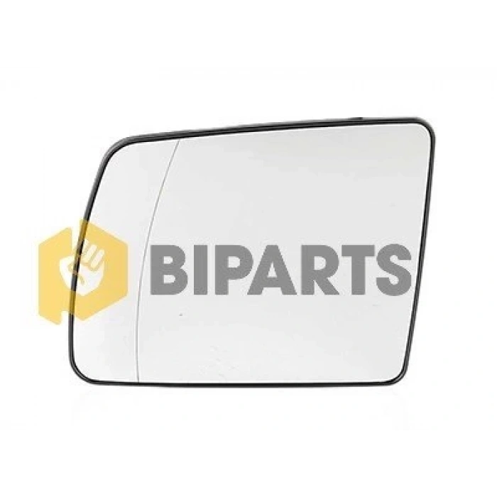 Ayna Camı Sol Elektıklı Ford Connect Bm 09- (Oem No: 9T16 17K741 Aa)