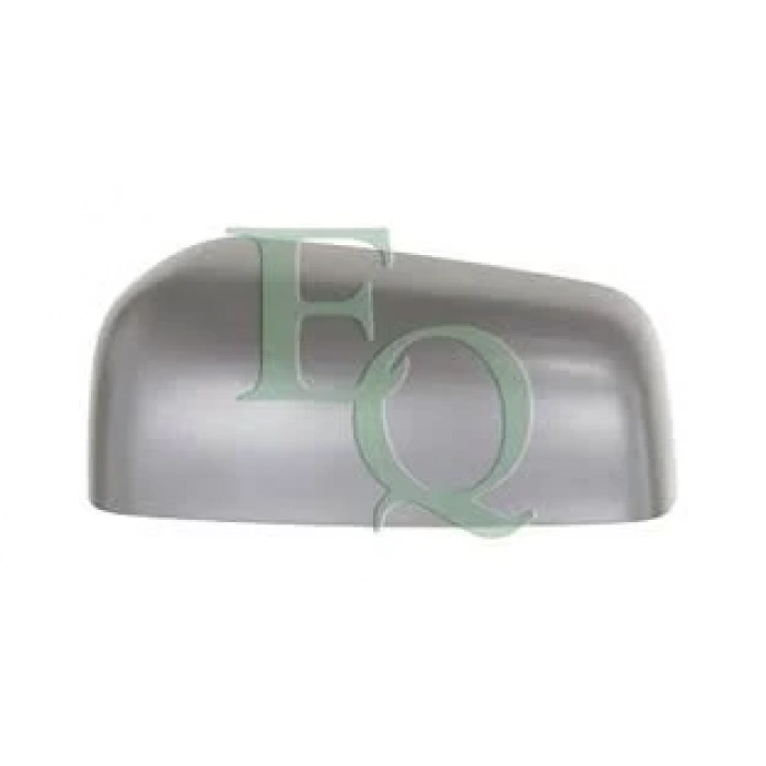 Ayna Kapagı Sağ Astarlı Ford Connect Bm 09- (Oem No: 9T16 17K746 Aaxwaa)