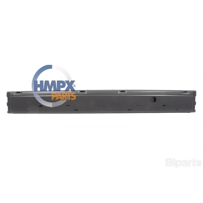 Ford Connect 2007  Tampon Arka Sensörsüz     2007 (Oem No:9T1617K823Ea)