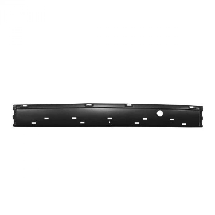 Ford Connect 2007  Tampon Arka Sensörlü    2007 (Oem No:9T1617K823Fa)