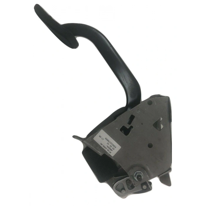 Fren Pedalı Otomatık Sanzıman Ford Connect Bm 02- (Oem No: 9T16 2450 Ac)