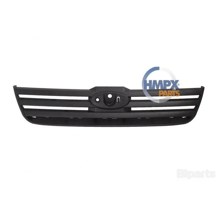 Ön Panjur Sıyah Ford Connect Bm 09- (Oem No: 9T16 8150 Aczhnt)