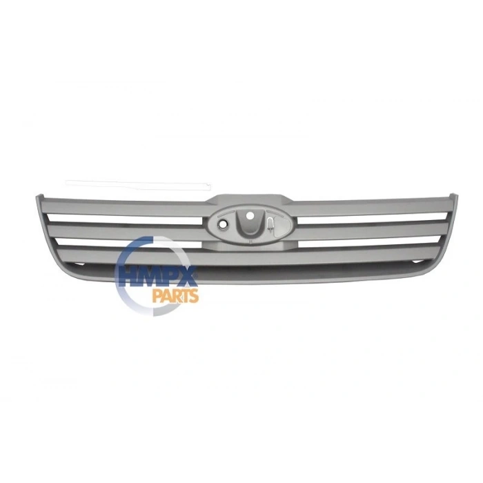 Ön Panjur Platın Ford Connect Bm 09- (Oem No: 9T16 8150 Bcp5A1)
