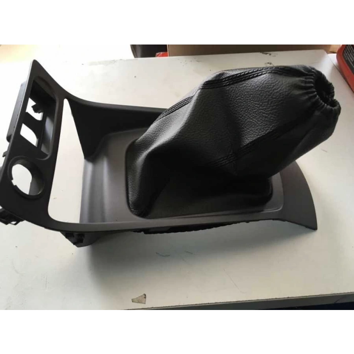 Vıtes Körüğü Füme Lhd Ford Connect Bm 09- (Oem No: 9T16 V045B78 Add6A7)