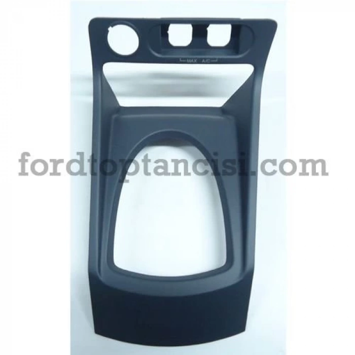 Vıtes Körüğü Ford Connect Bm 09- (Oem No: 9T16 V045B78 Cdd6A7)