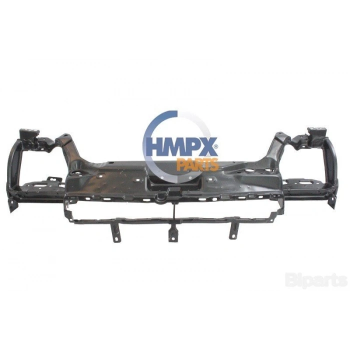 Ford Connect 2009 2013 Panel Ön  (Oem No:9T16V8200Ae)