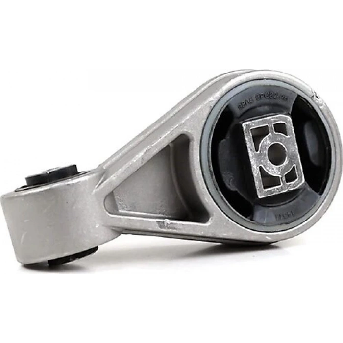 Takoz Şanzıman Focus Bm 98-04 Connect Bm 02Sonrası Armut (Oem No: 9T166P082Bb)