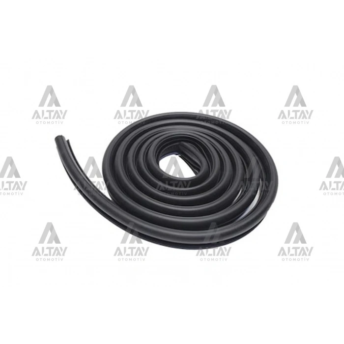 Kapı Fıtılı On Sol  Connect 03Den İtibaren;14 (Oem No: 9T16A20709Ab)