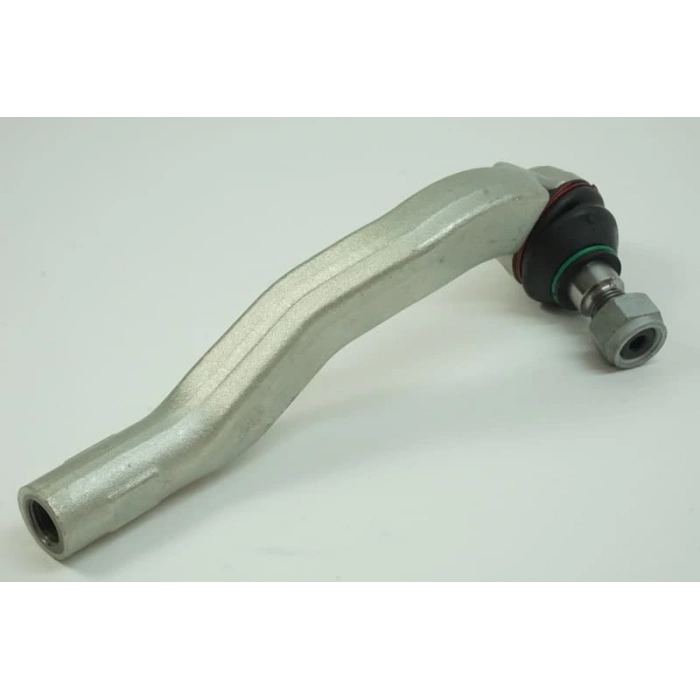 Rot Bası Sağ Mercedes E-Class (W210), E-Class T-Model (S210) Bm 2007-2008 (Oem No: A 210 338 10 15, 210 338 10 15)